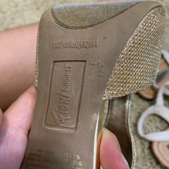 Women’s heels! - Picture 3 of 4